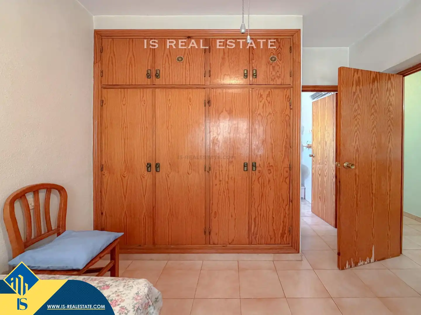 Villa avec piscine à vendre à Los Balcones - Los Altos, imagen 45