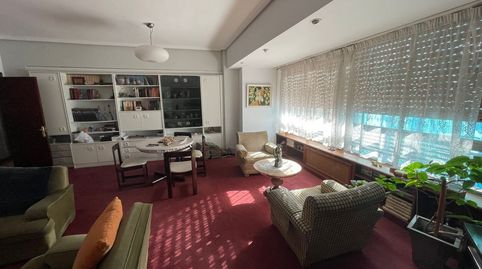 Foto 2 de Piso en venta en Basurtu, Bilbao