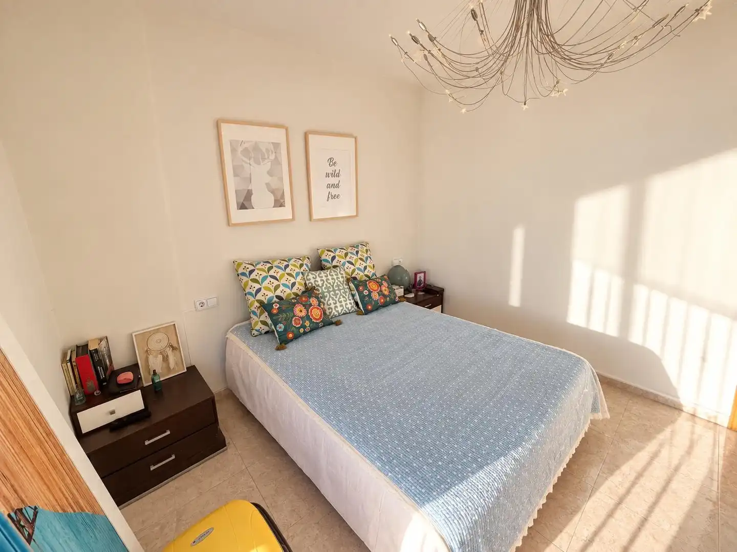 Casa bifamiliare con giardino in vendita a OLOCAU, imagen 12