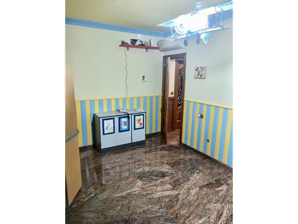 Casa amb terrassa en venda a Huétor Tájar, imagen 39