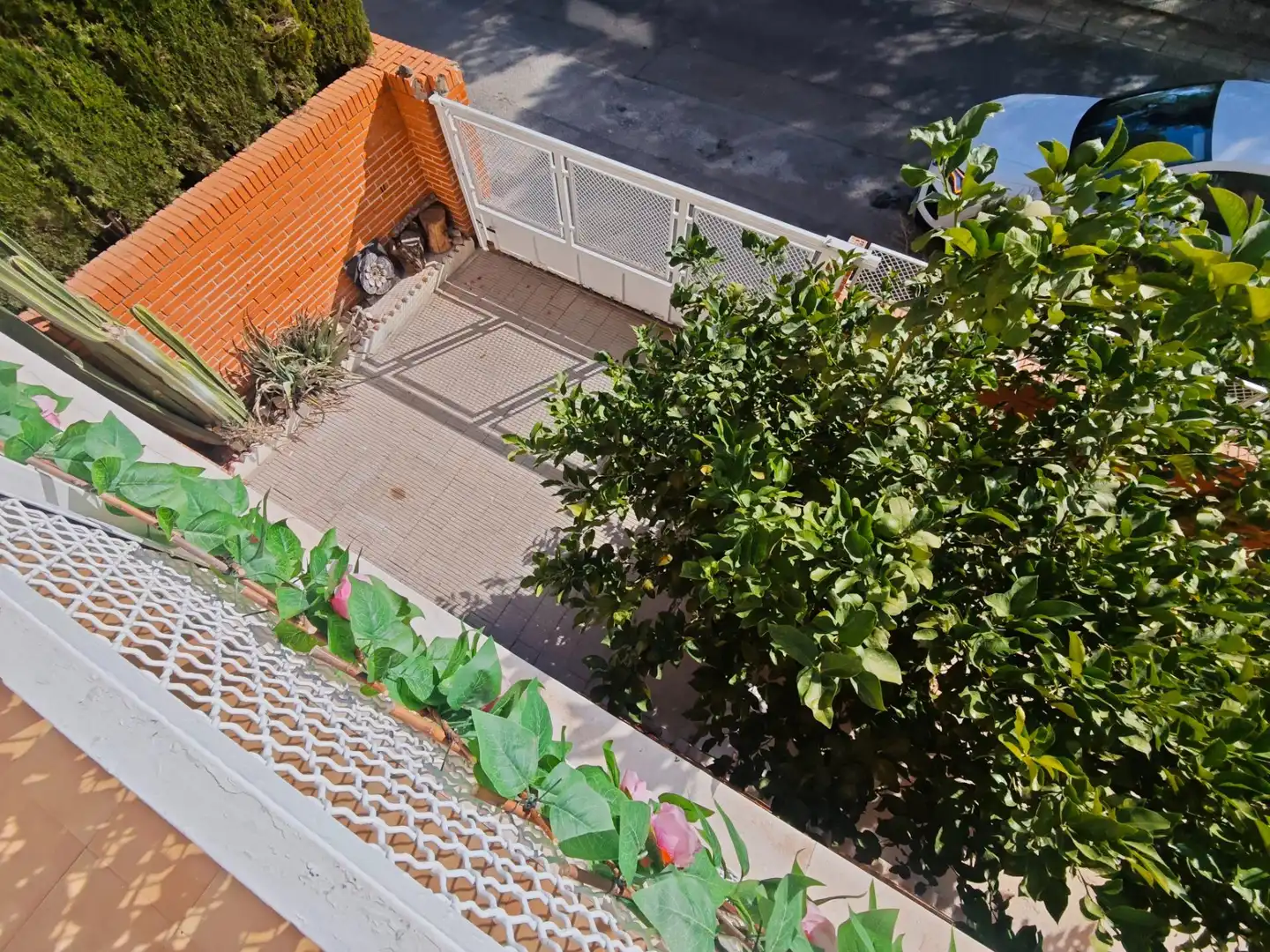 Haus mit Terrasse zum Verkauf in Altorreal - El Chorrico, imagen 36