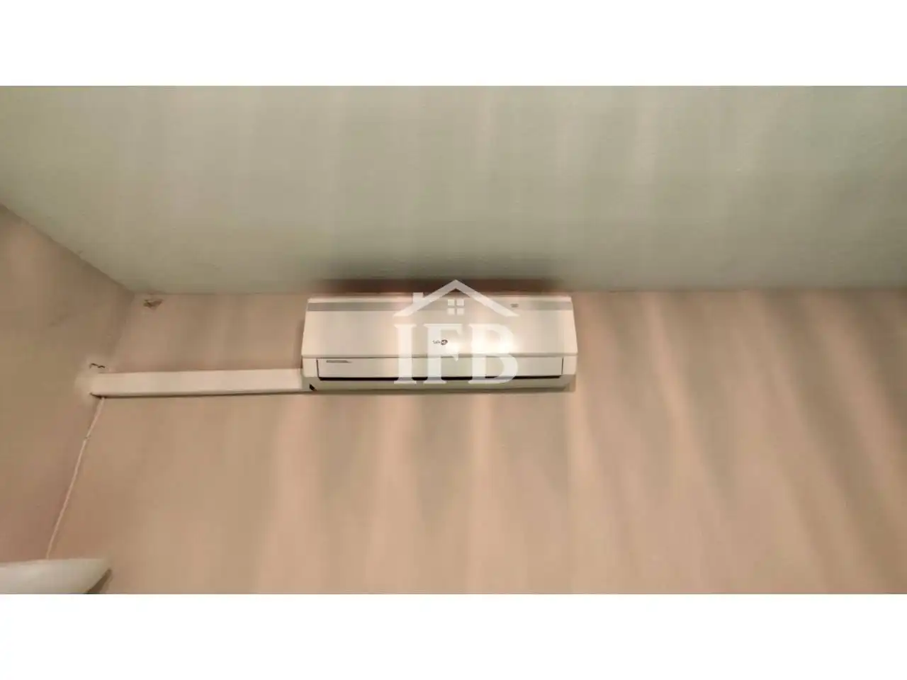 Flat with terrace to rent in Plaza Américas, imagen 11