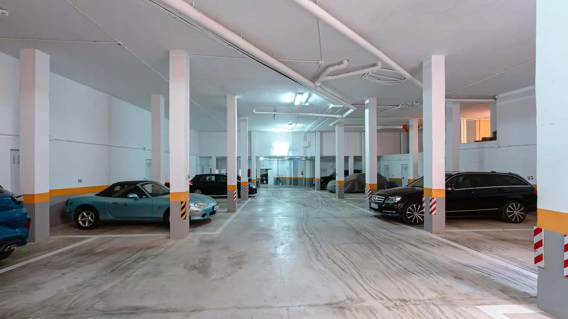 Piso con terraza en venta en Orihuela Costa, imagen 30