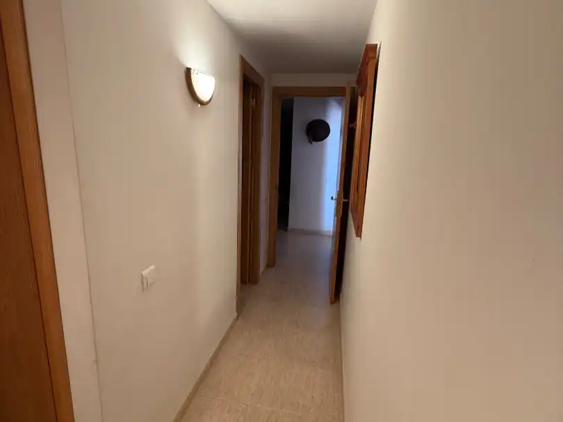 Apartment mit Garten zum Verkauf in Passeig Marítim de Sant Joan de Déu 246, imagen 10