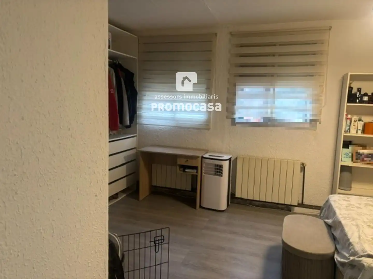 Pis amb ascensor en venda a Badia del Vallès, imagen 14