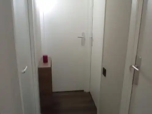 Piso en alquiler en Romani 3, imagen 7