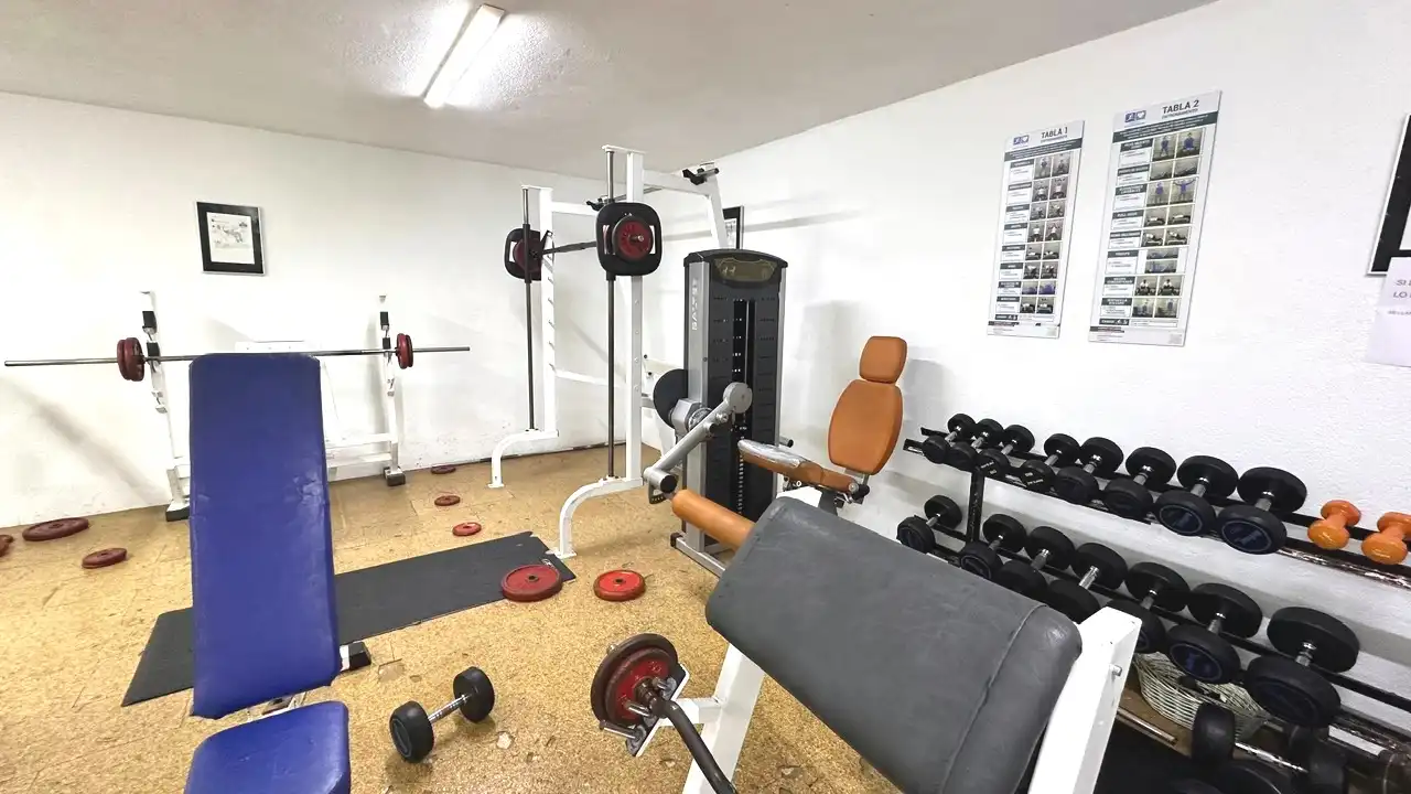 Piso en venta en Castro-Urdiales con Calefacción, Trastero y Amueblado