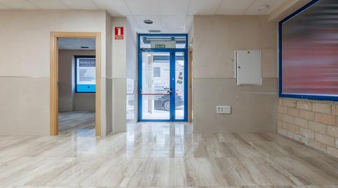 Photo 3 of Premises for rent in Avenida del Doctor Olóriz, Plaza de Toros,  Granada Capital