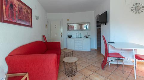 Photo 5 of Apartment for sale in El Puerto, Dénia