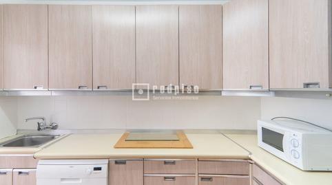 Foto 3 de Pis en venda a Valderas - Los Castillos, Madrid