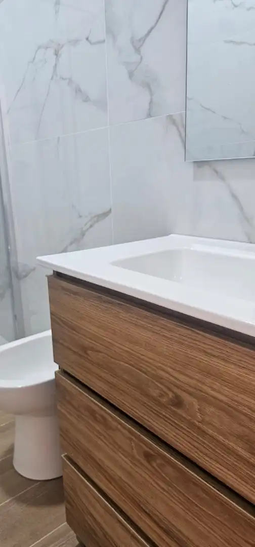 Flat for sale in Avinguda el Racó, 19, Racó