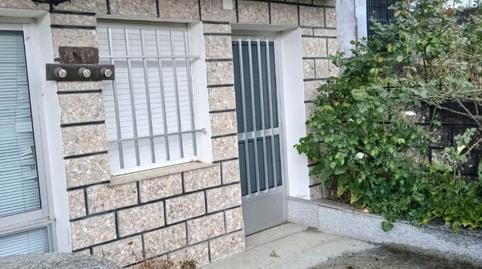 Foto 3 de Finca rústica en venda a Carretera Abelenda, 37, Avión, Ourense