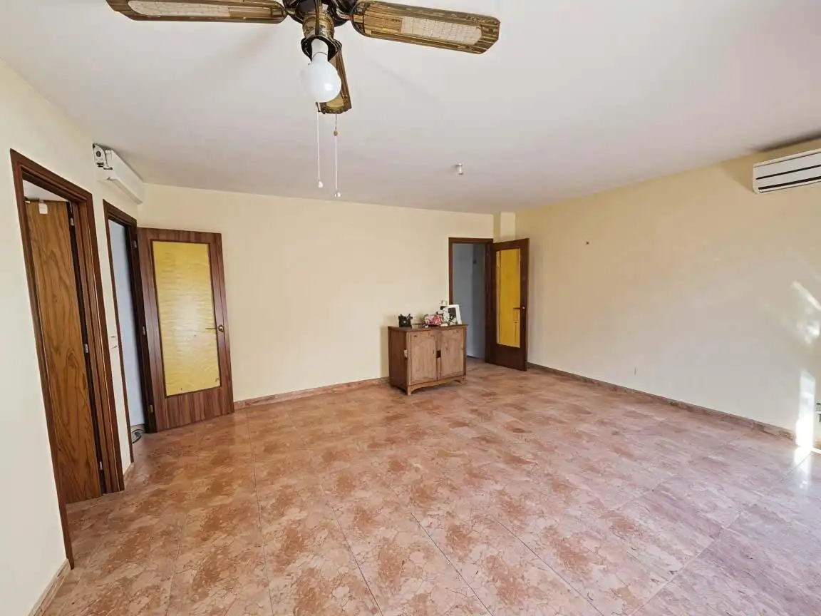 Wohnung mit Terrasse zum Verkauf in Carrer Carrer Córdoba, imagen 10