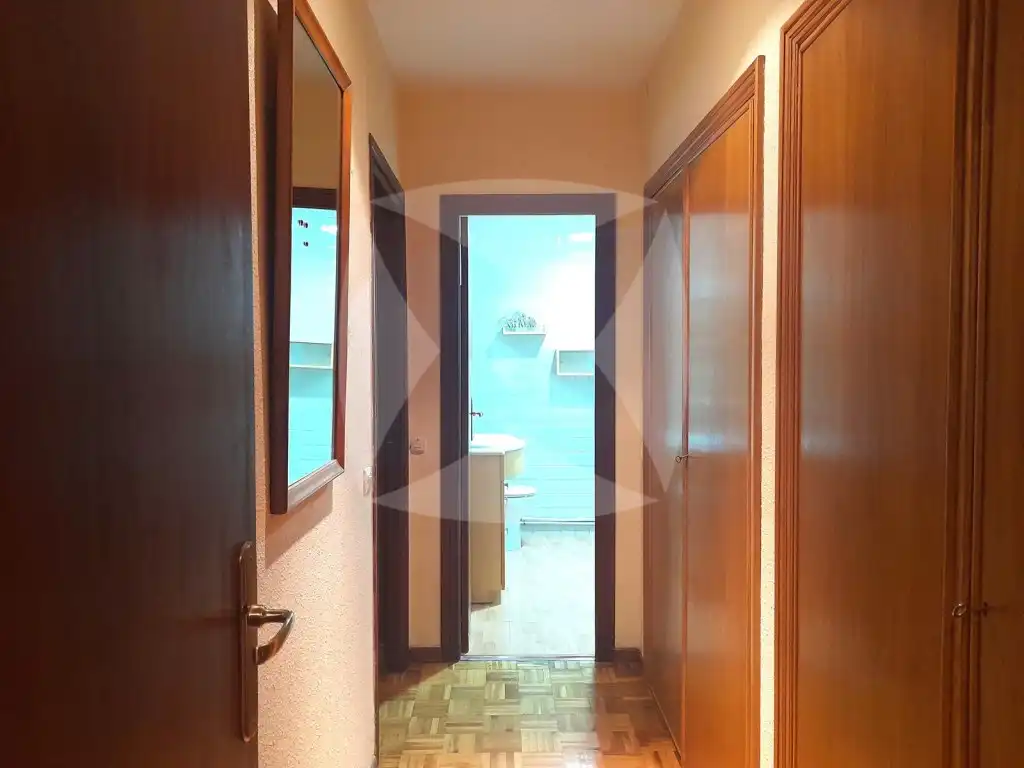 Piso con ascensor en venta en Avenida Santa Marina, imagen 28