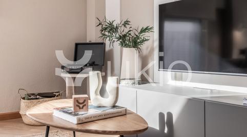 Photo 3 of Apartments for rent in Calle del Espíritu Santo, Universidad - Malasaña,  Madrid Capital