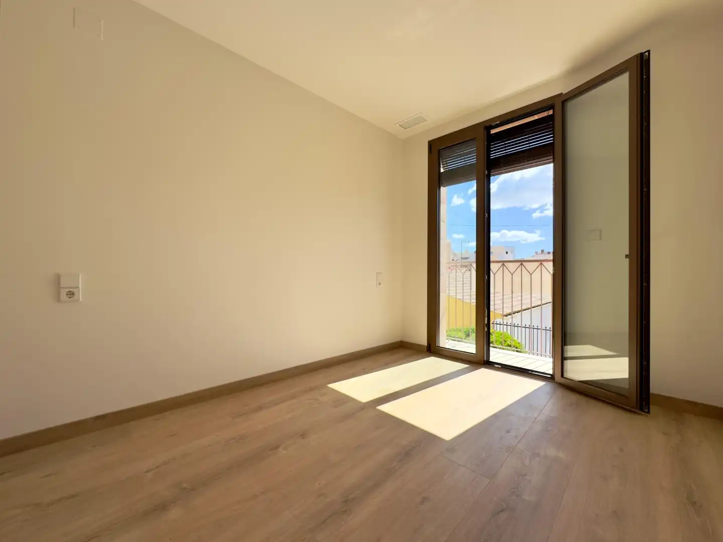 Flat with terrace for sale in Calle Calle Tomás Bordera, imagen 14