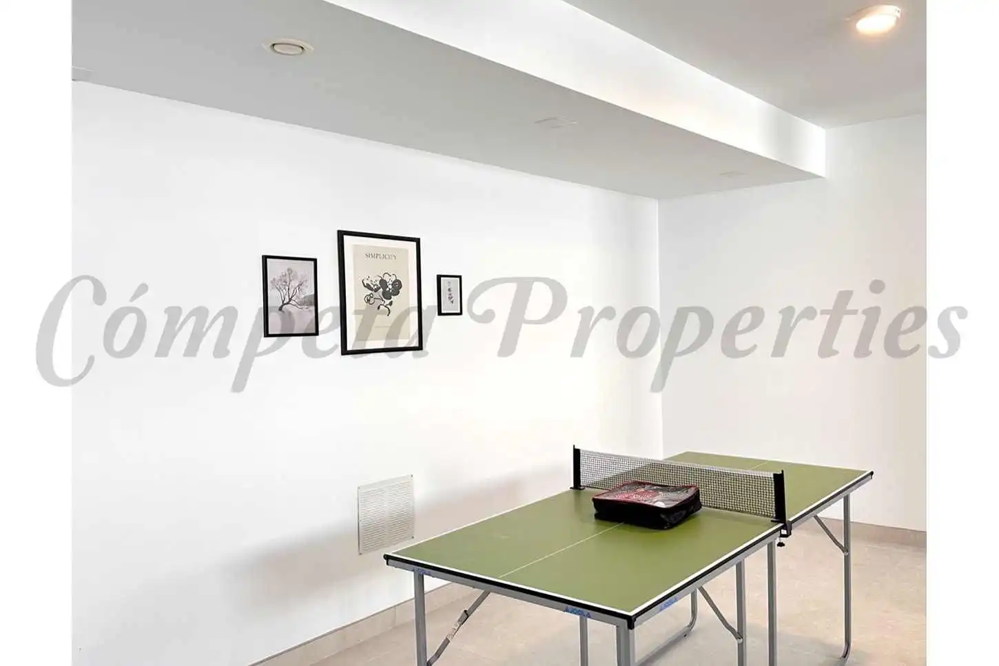 House with pool for sale in Capistrano, imagen 16