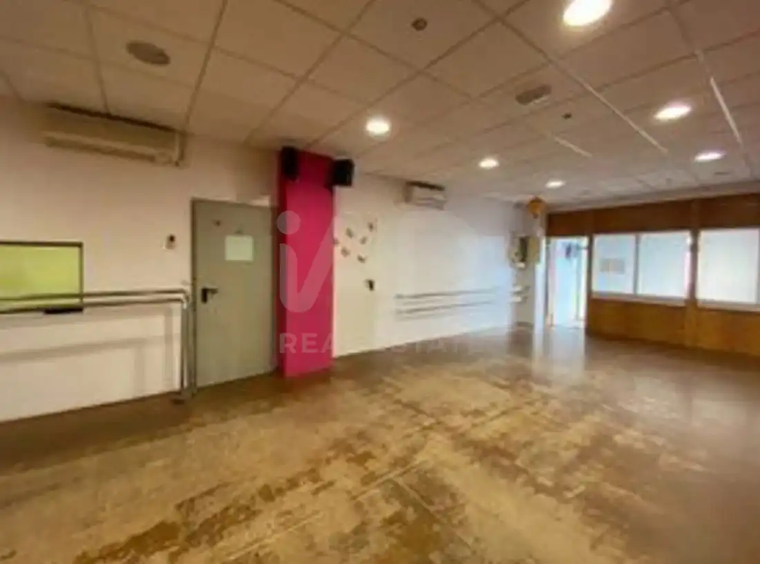Business premises for sale in Ciudad Jardín - Tagarete - El Zapillo, imagen 3