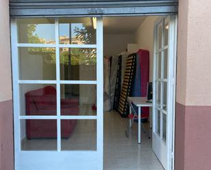 Premises for sale in  Sevilla Capital