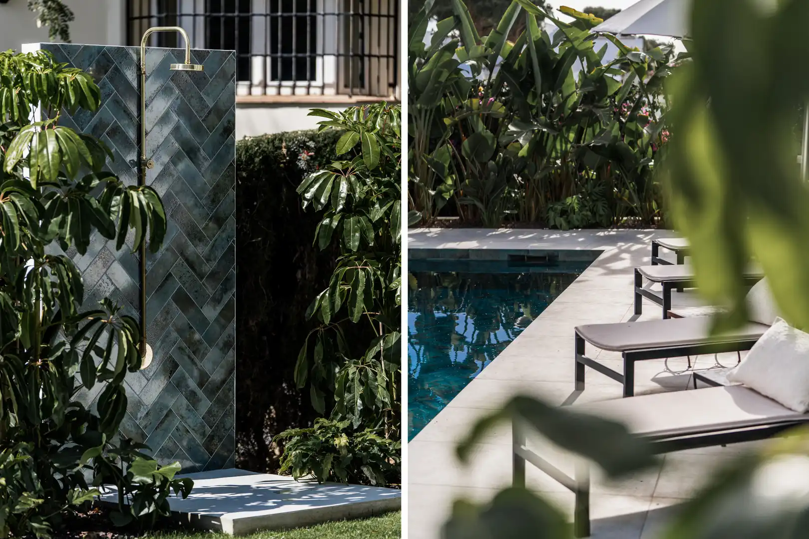 Casa con piscina en venta en Marbella Centro, imagen 11