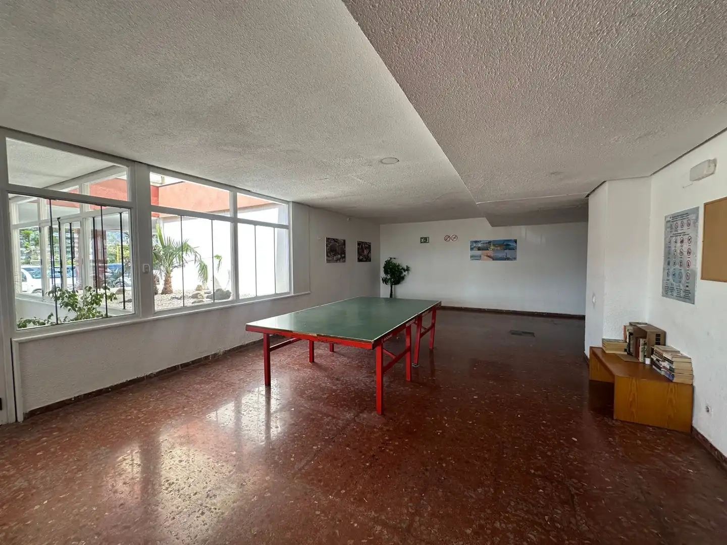 Studio avec piscine à vendre à CAP LLEVANT 11, imagen 43