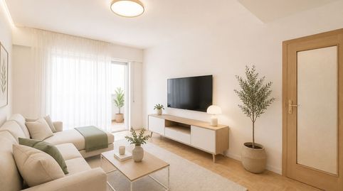 Foto 5 de Piso en venta en Calle Noya, 1, Valderas - Los Castillos, Alcorcón
