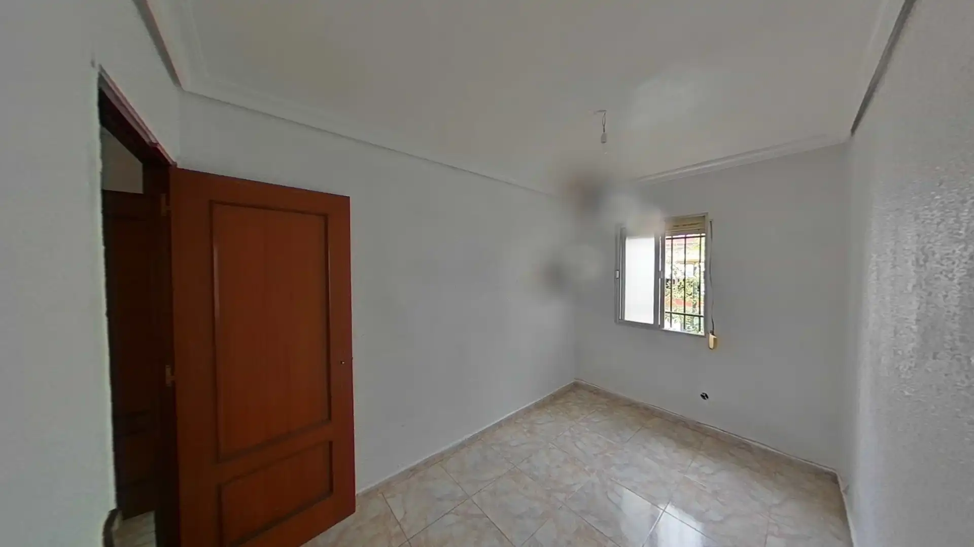Habitación de Piso en venta en Este - Alcosa- Torreblanca