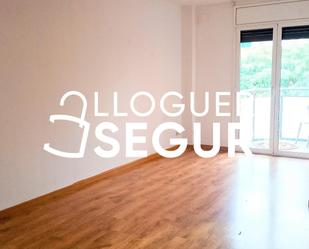 Bedroom of Flat to rent in Sant Andreu de la Barca