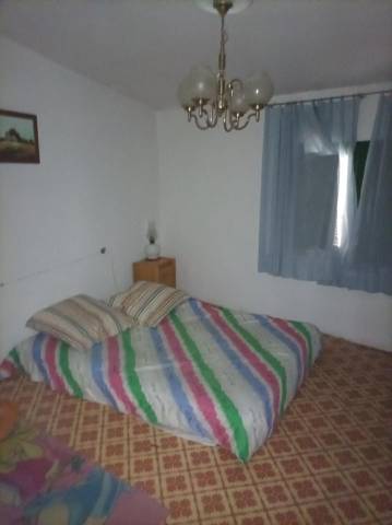 Casa-chalet en Venta en Rincón Iglesia en Marivella - Huérmeda - Embid de la Ribera