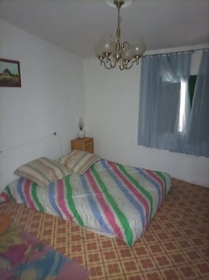 Bedroom of House or chalet for sale in Calatayud  with Private garden