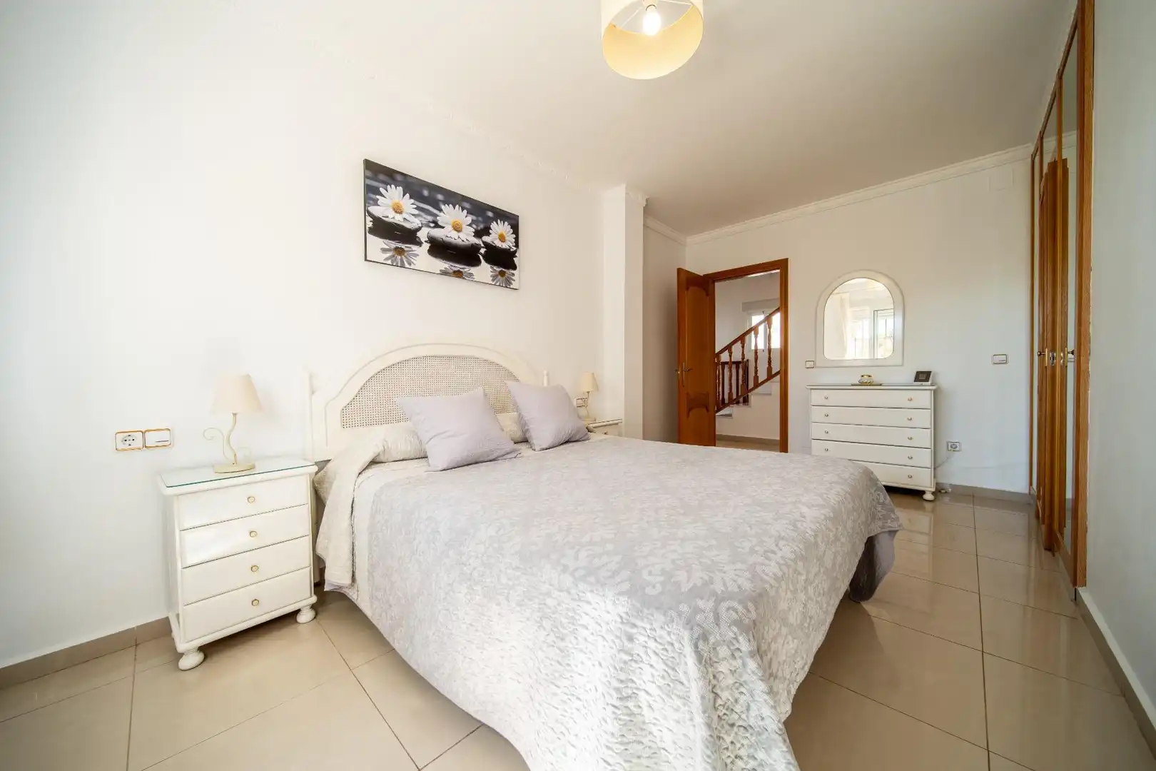 Villa mit Pool zum Verkauf in Torreblanca del Sol, imagen 20