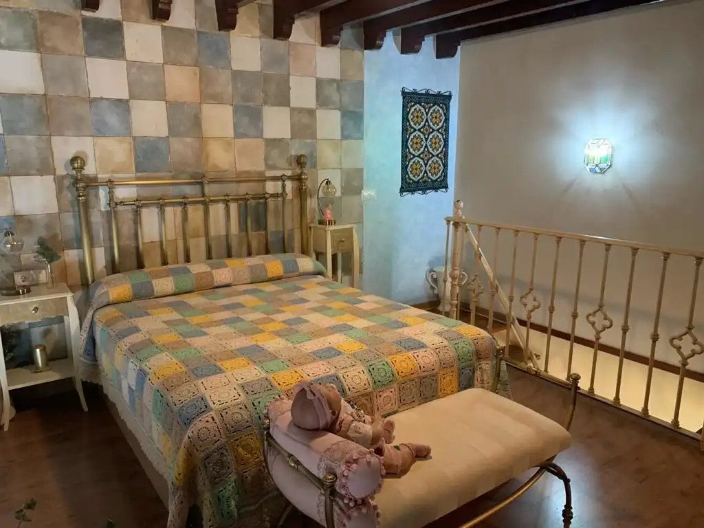Casa in vendita a Centro, imagen 23