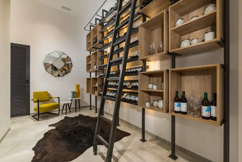 Casa con terrazza in vendita a Rojales, imagen 24