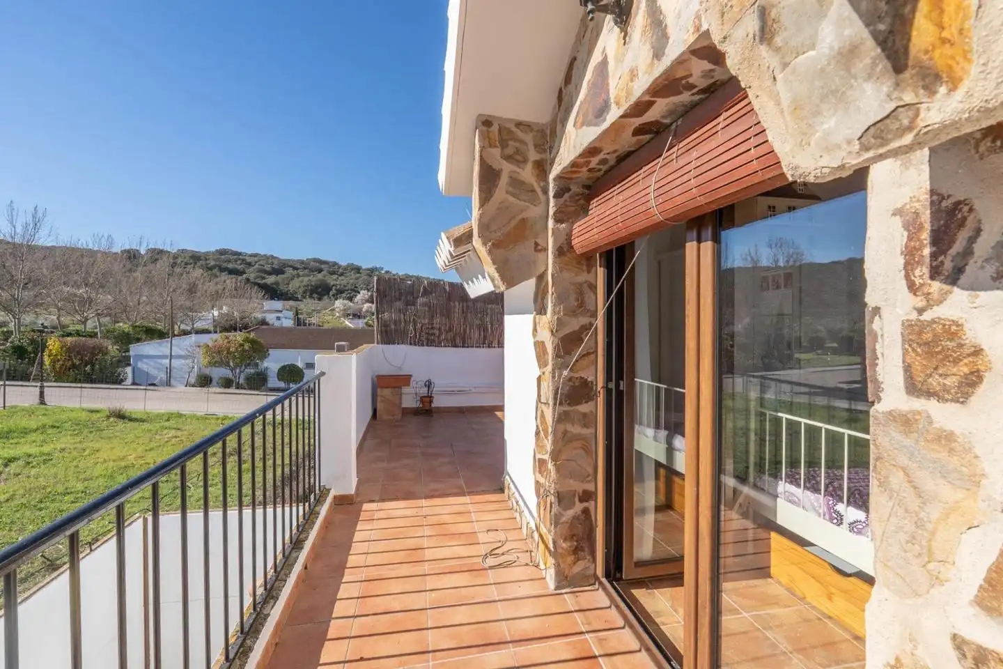 House for sale in Ronda, imagen 37