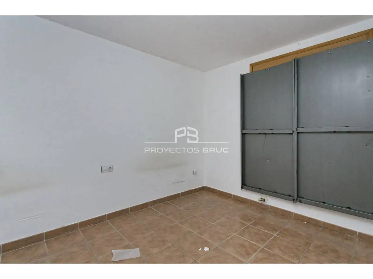 Maison avec jardin à vendre à Sant Llorenç d'Hortons, imagen 15