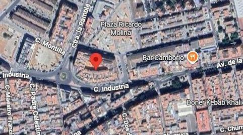 Photo 3 of Flat for sale in Puente Genil, Córdoba