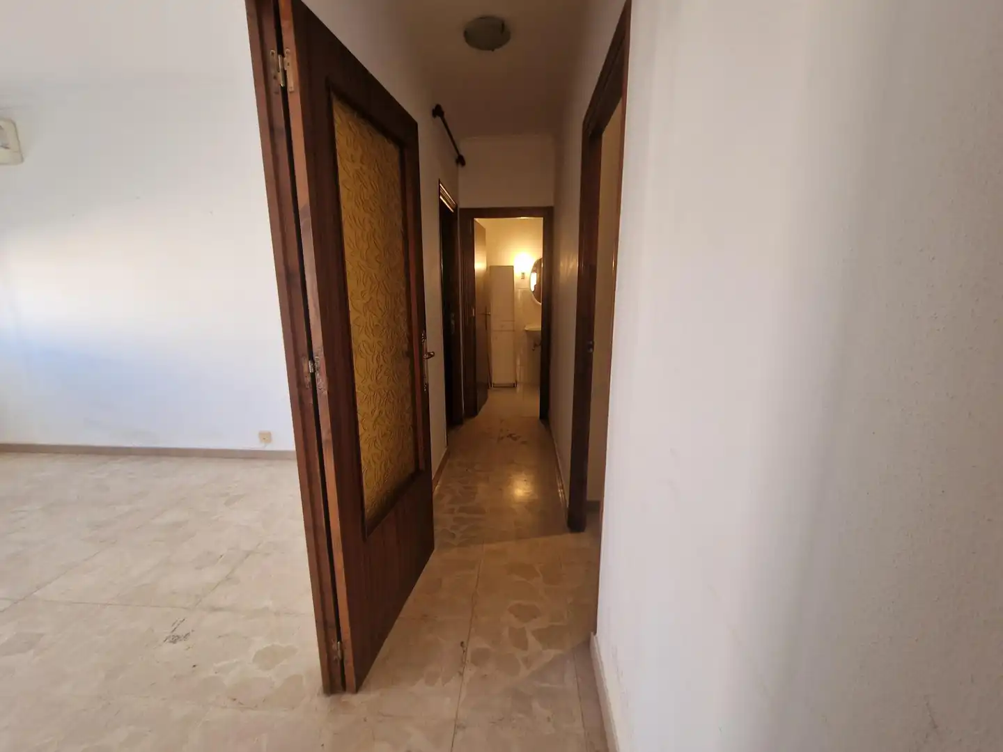 Haus zum Verkauf in Lorca Ciudad, imagen 14