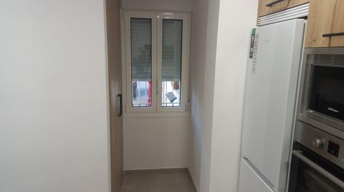 Photo 3 of Flat for rent in Santiago, Huesca Capital