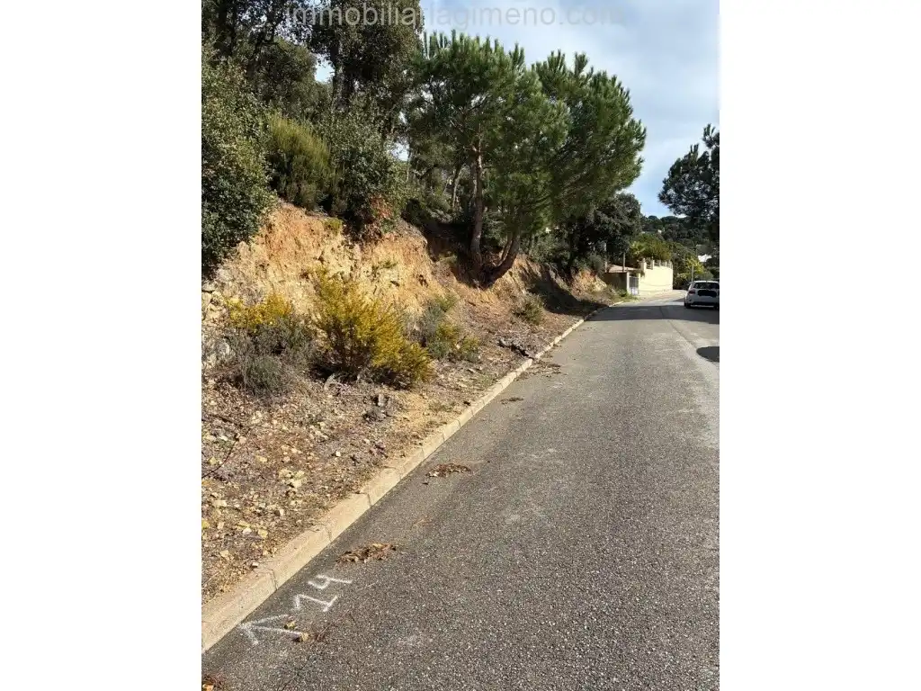 Terreno residencial en venta en Calle Pollancre, imagen 5