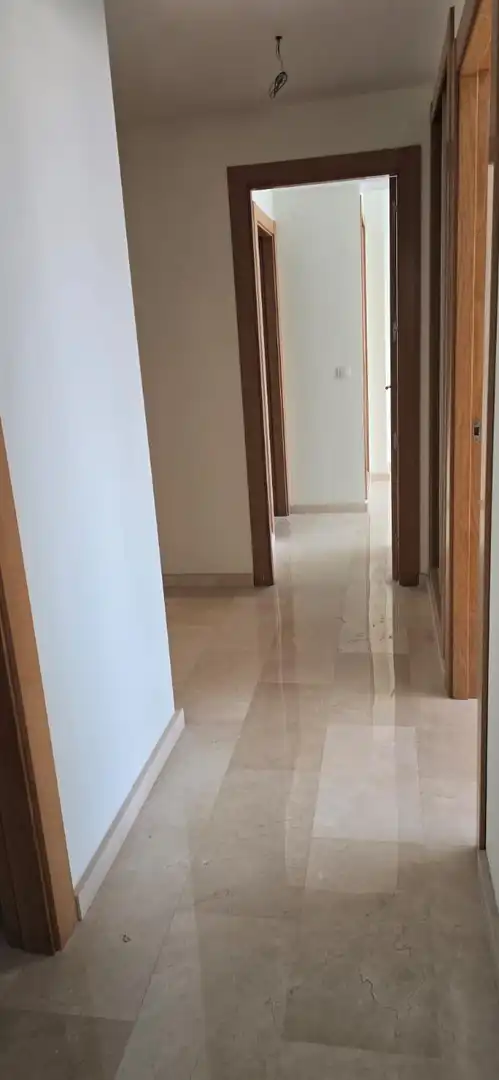 Ático en venta en Playa de San Juan - El Cabo de las Huertas, imagen 18