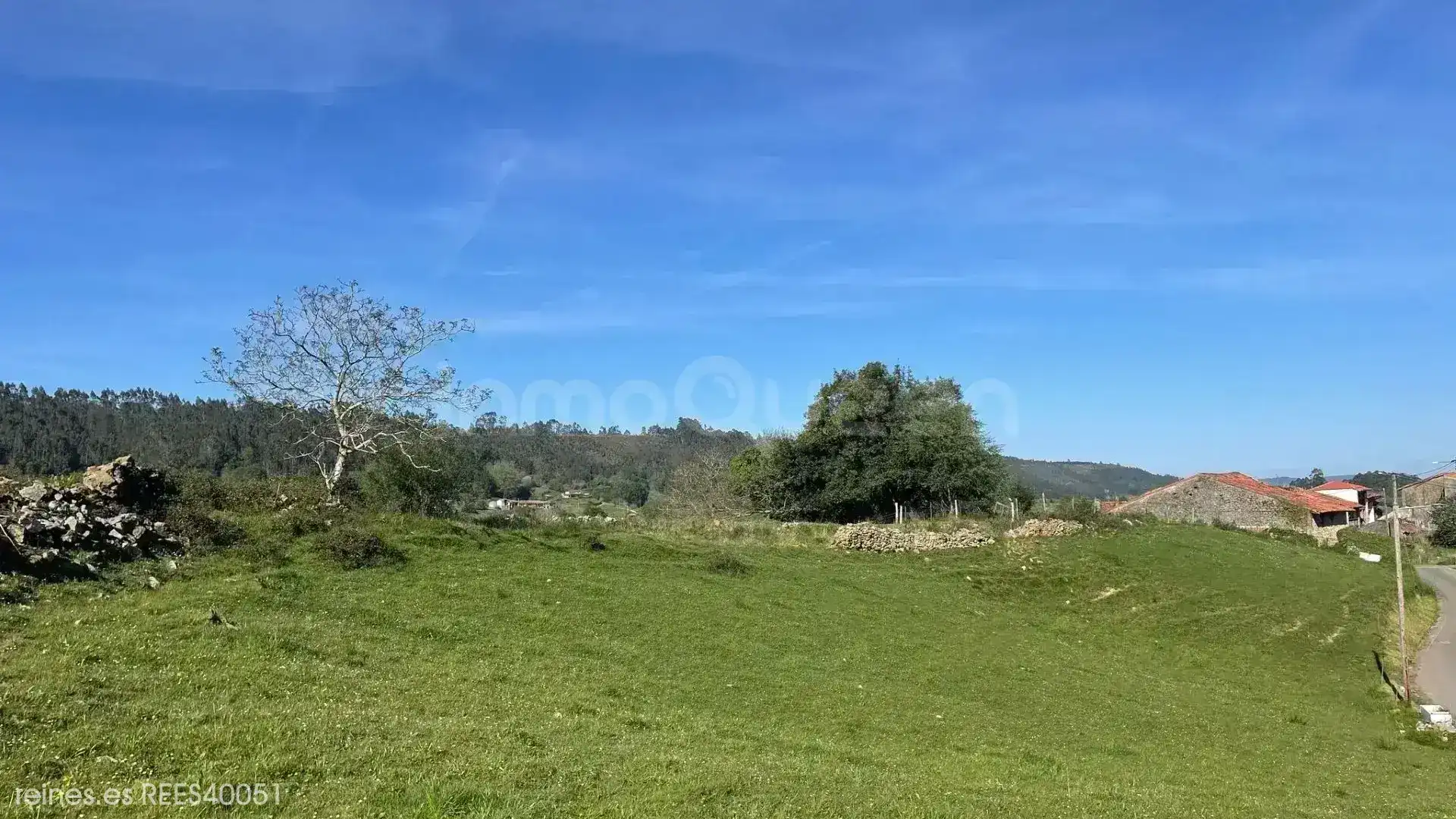 Villa con giardino in vendita a N/A, imagen 10