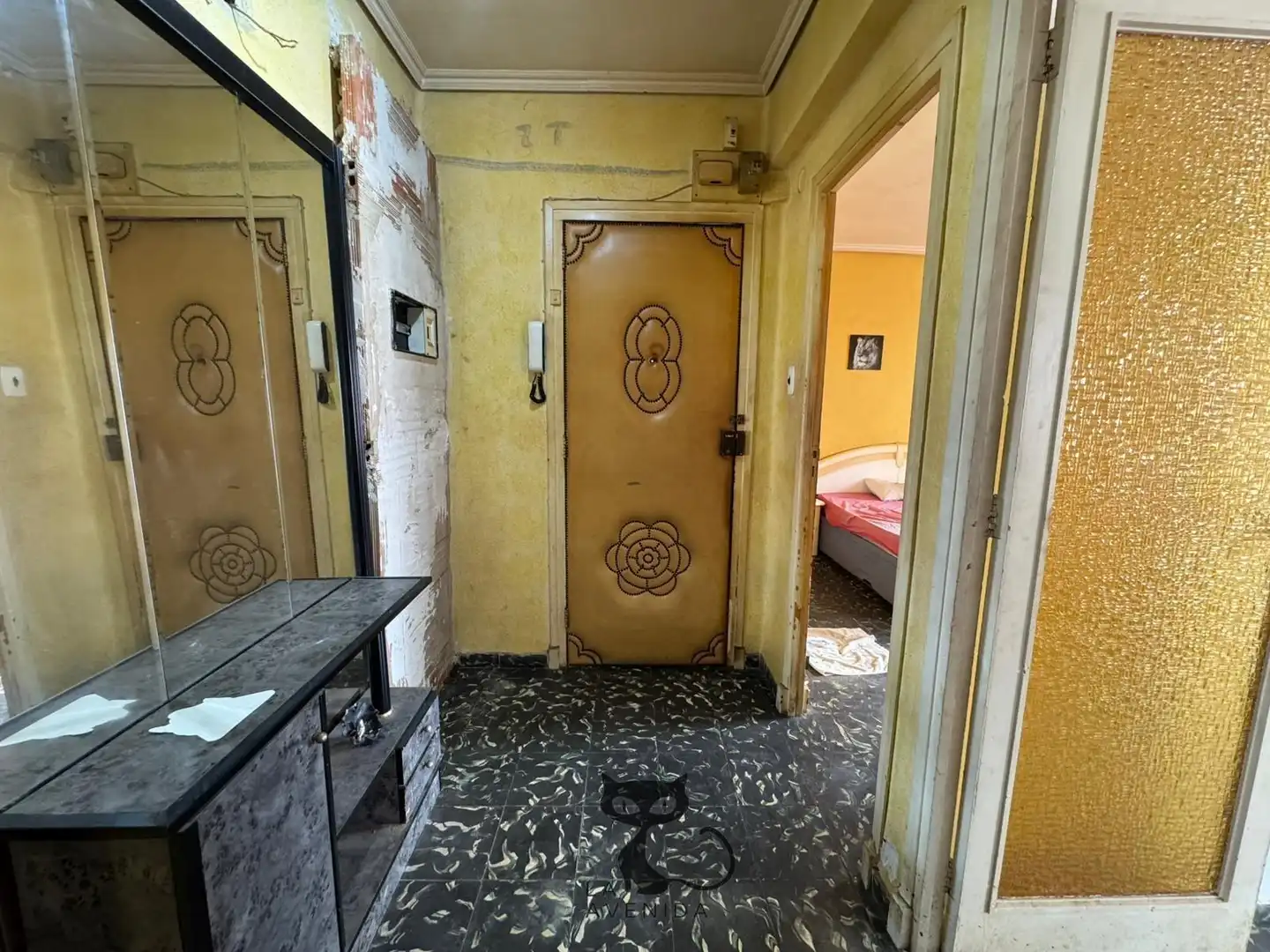 Flat for sale in Massanassa