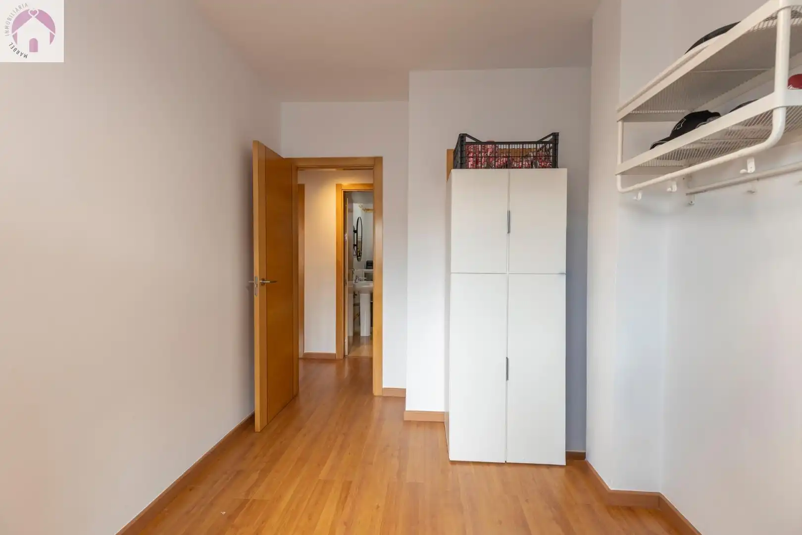 Appartement avec ascenseur à vendre à Láchar, imagen 6