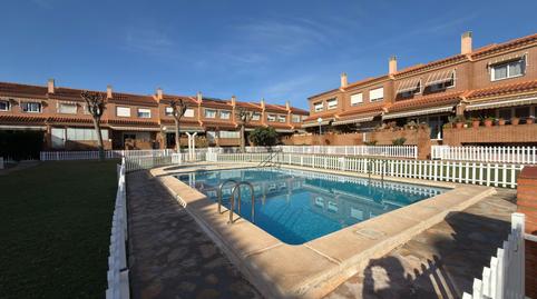 Photo 2 of House or chalet for sale in Parque Lo Torrent, San Vicente del Raspeig / Sant Vicent del Raspeig