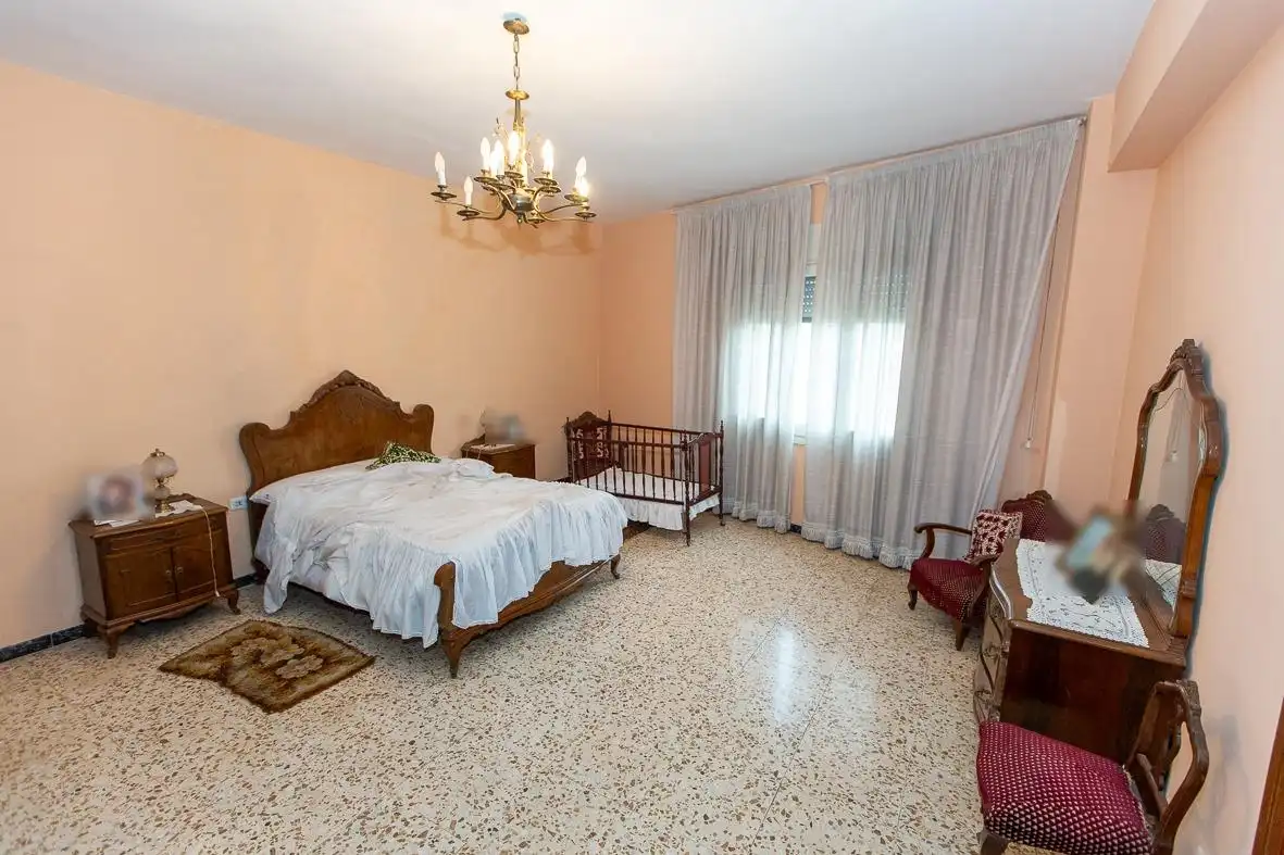 Casa con terraza en venta en Alcanar, imagen 24