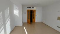 Flat for sale in Vila-real  with Balcony