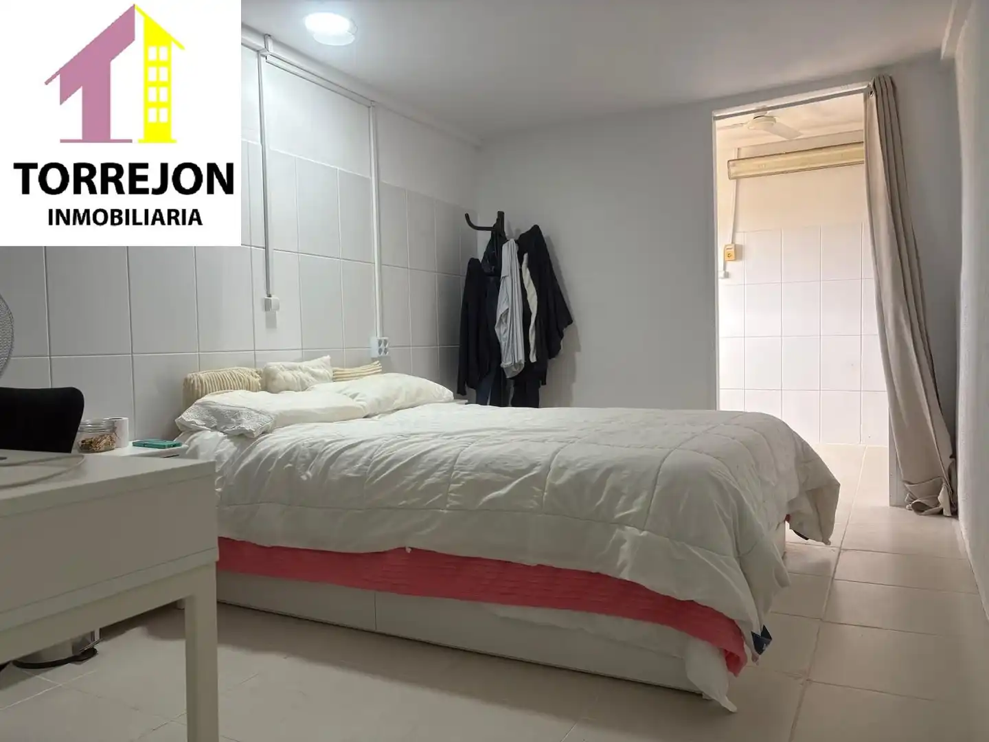 Local comercial en venda a La Alberca de Záncara, imagen 58