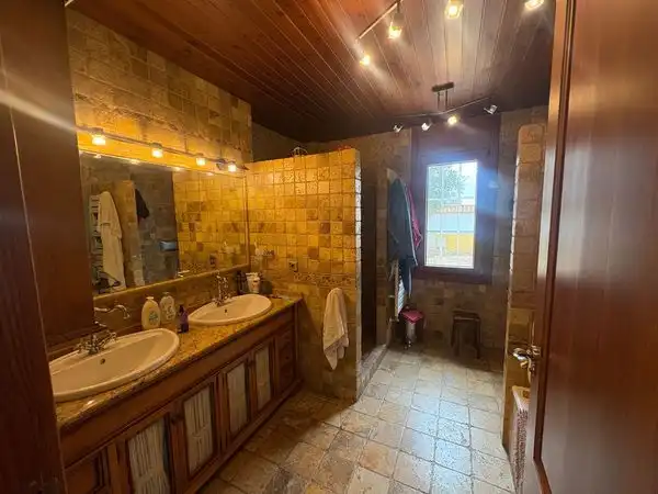 Haus oder Chalet zum Verkauf in Los Ramos