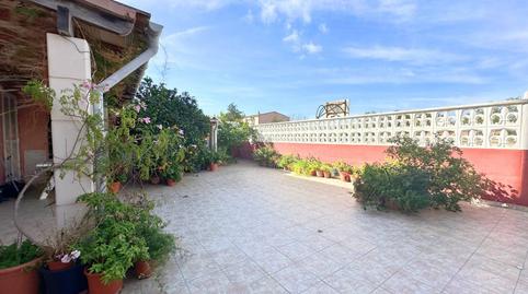 Photo 2 of Flat for sale in Calle Xaloc, Santa Ponça, Calvià