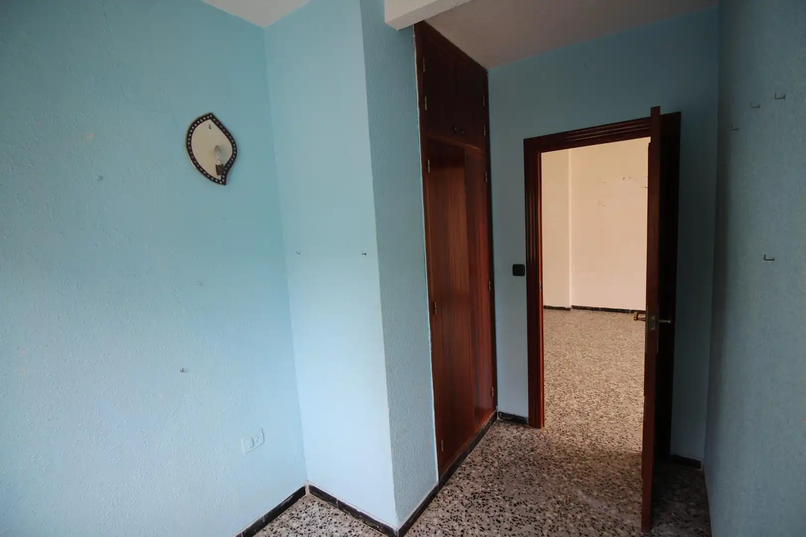 Mini appartamento in vendita a Los Arenales del Sol, imagen 36